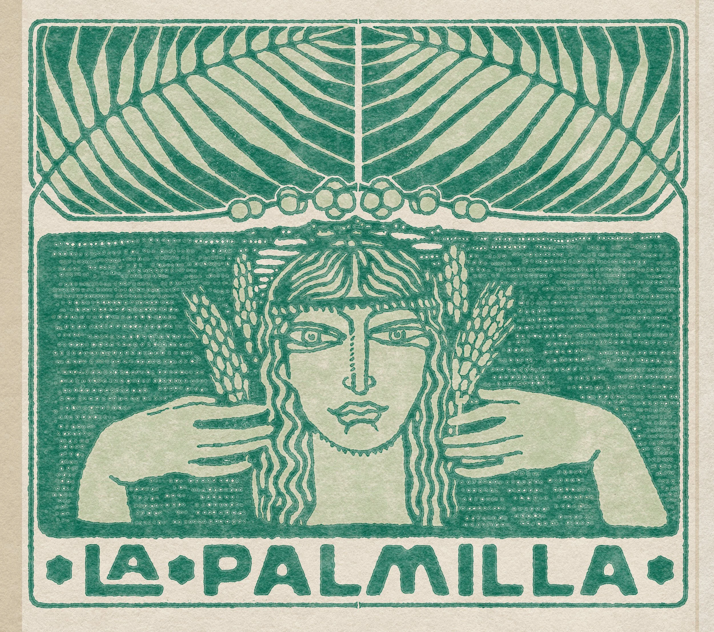 CERVEZA-lapalmilla-verde.jpg