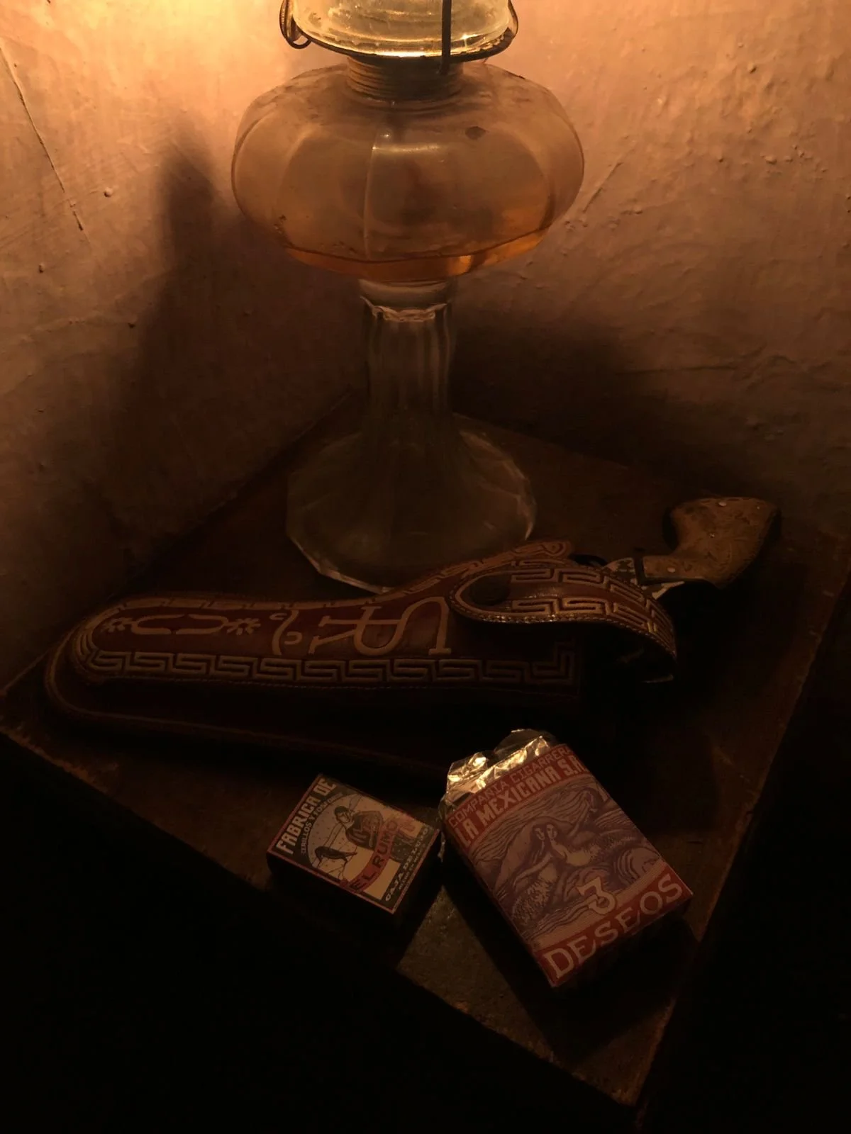 props en set.jpeg