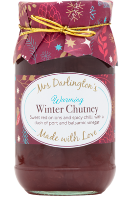 Blood-Orange-Marmalade-With-Orange-Liqueur-1 (1).png