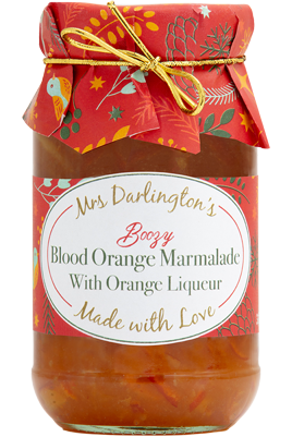 Blood-Orange-Marmalade-With-Orange-Liqueur-1.png