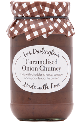 caramelised-onion-chutney.png