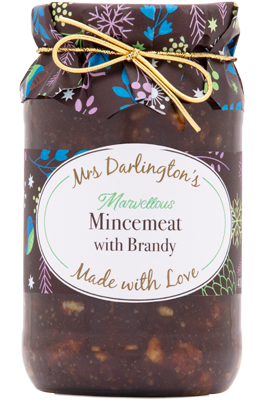 xmas-mincemeat-with-brandy.png