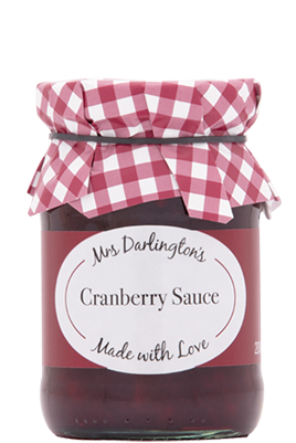 cranberry-sauce231.png