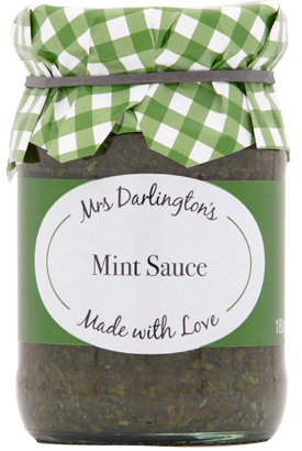 mint-sauce.png