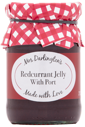 redcurrant-jelly-with-port.png