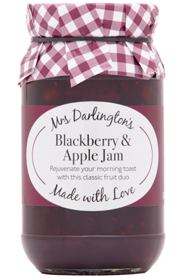 Blackberry and Apple Jam.png