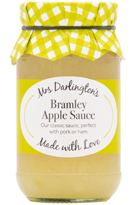 bramley-apple-sauce.png