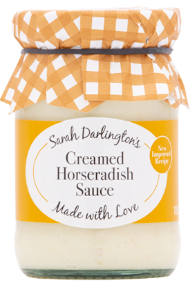 creamed-horse-radish.png