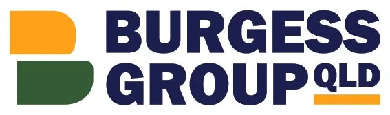 Burgess Group QLD