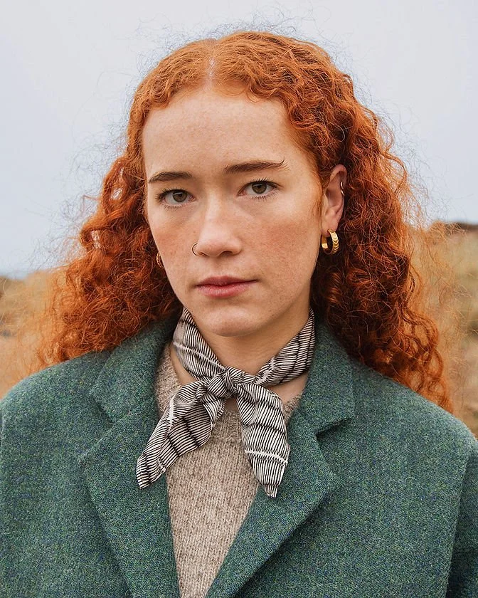 ELLEN MARTIN