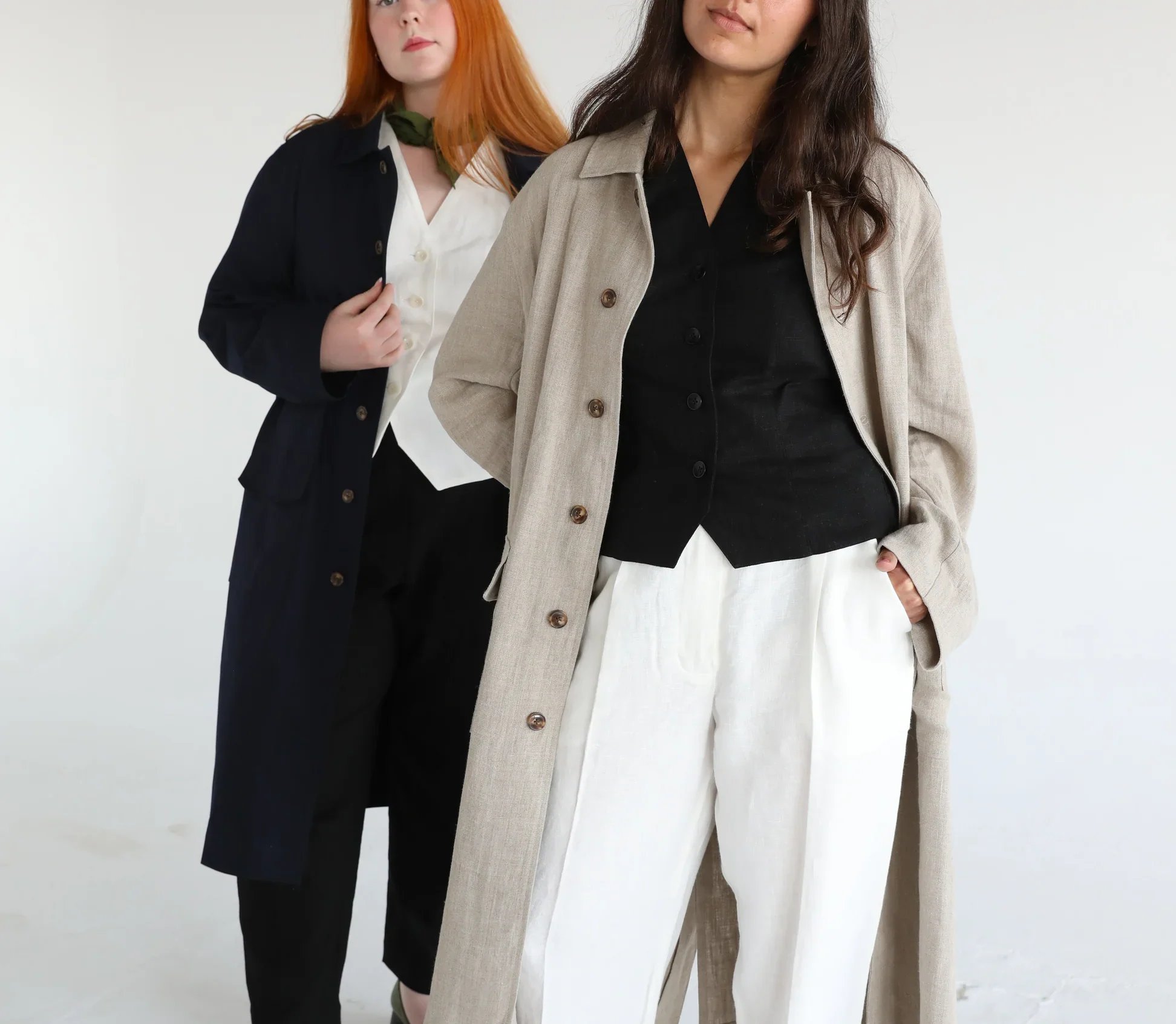 XI ATELIER