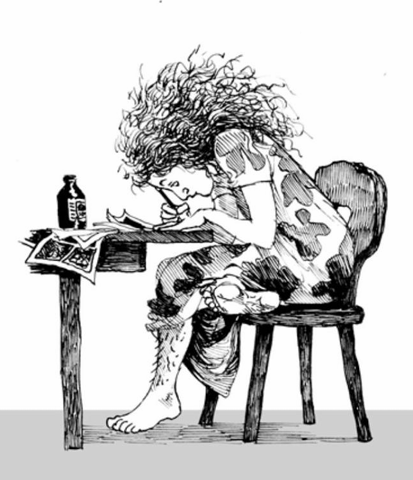 N E L E   H E A S L I P