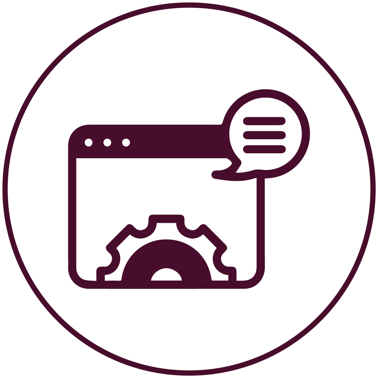 PROJECT & SITE EXECUTION SUPPORT