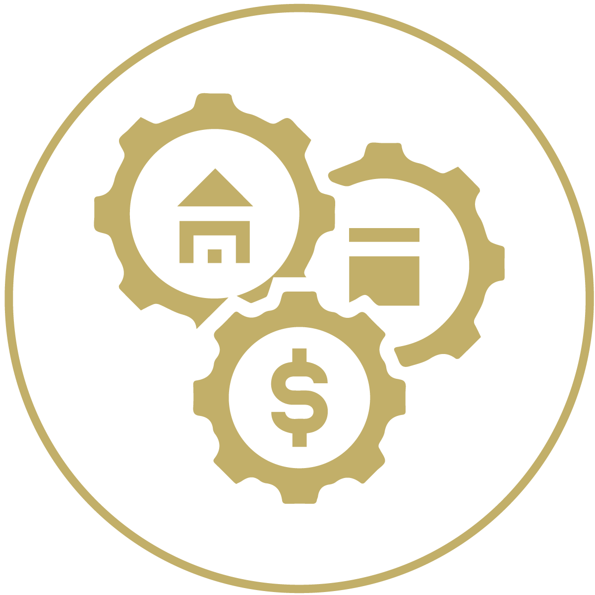 FACILITY & ASSET MAINTENANCE