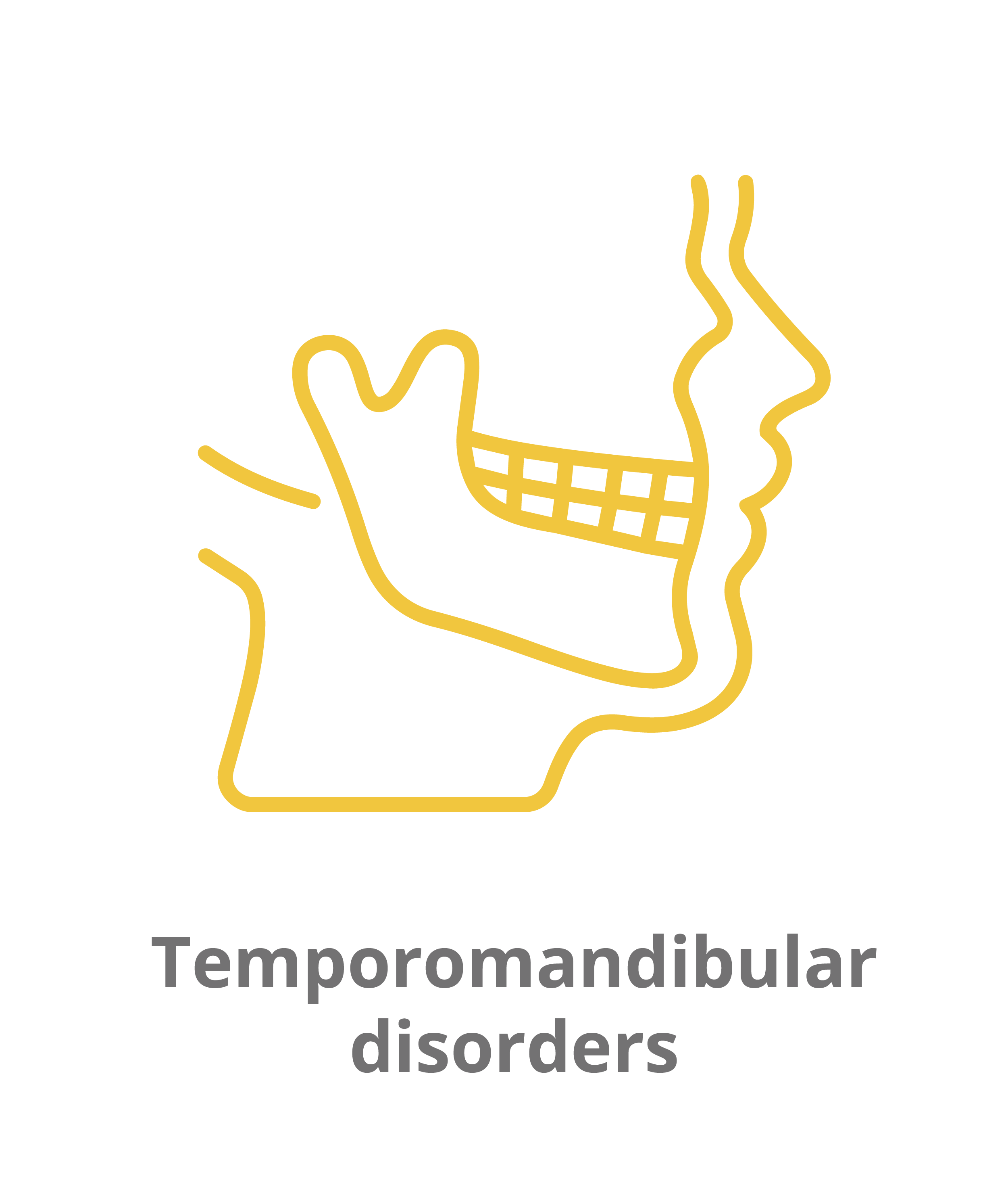 Patheodent icons-04.png