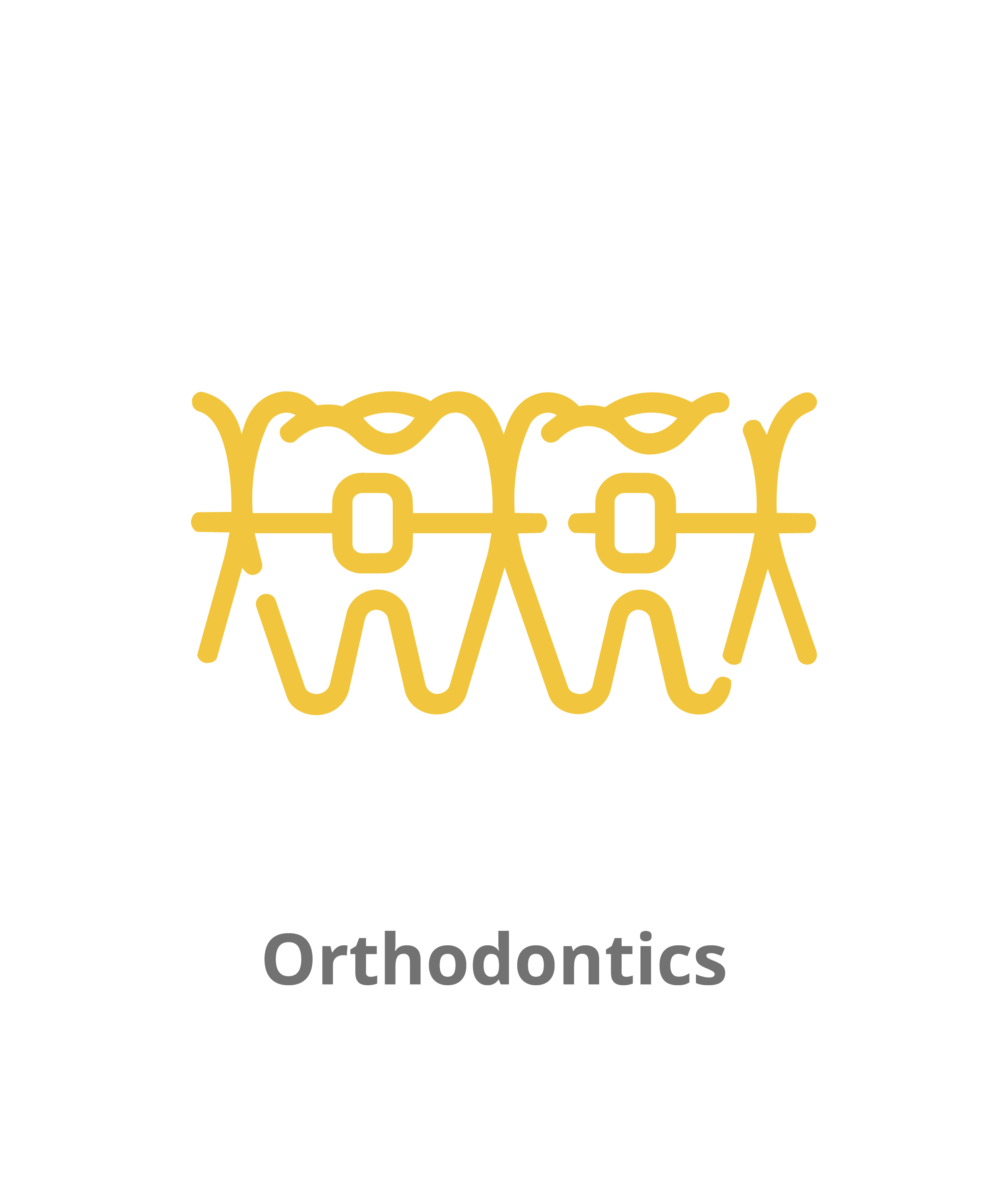 Patheodent icons-06.png