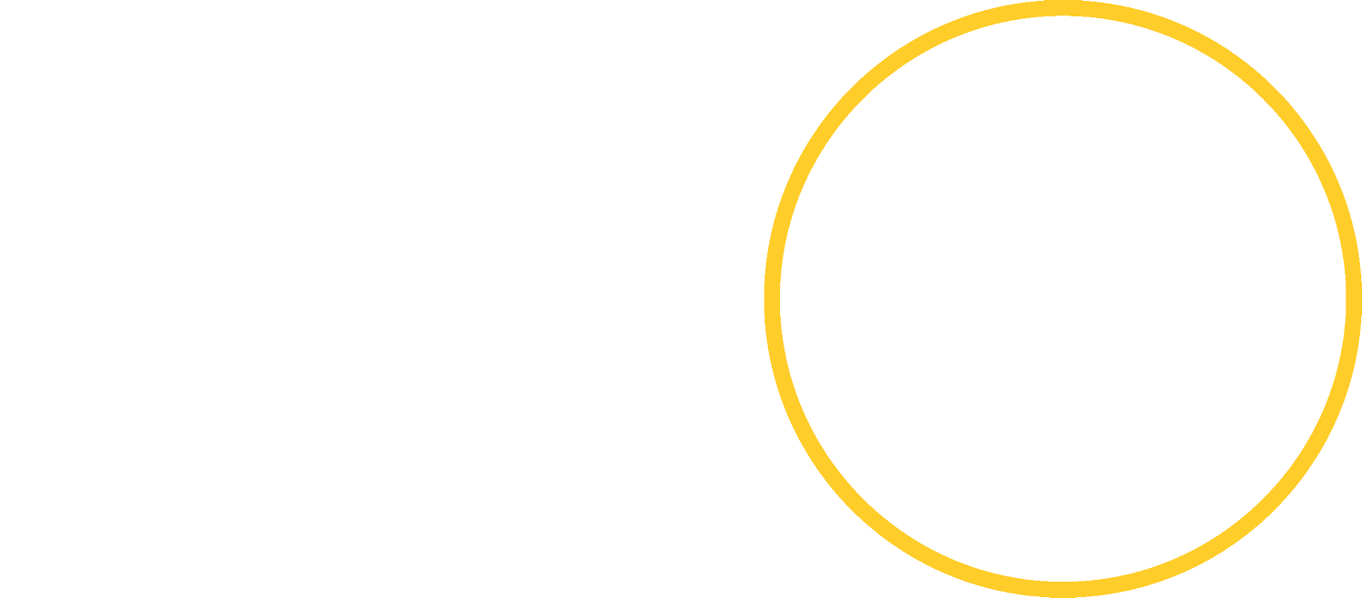 Patheodent