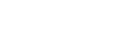 Avanti (Copy)