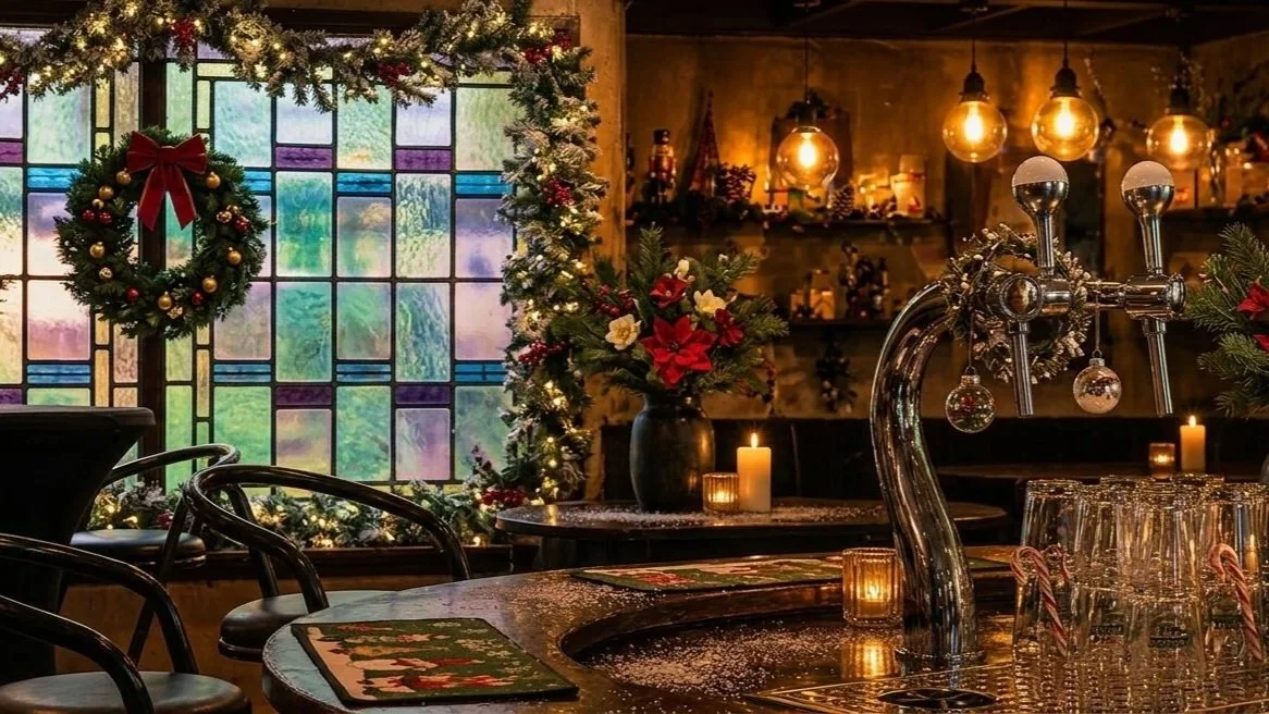 kerst-zaalhetudenaartje