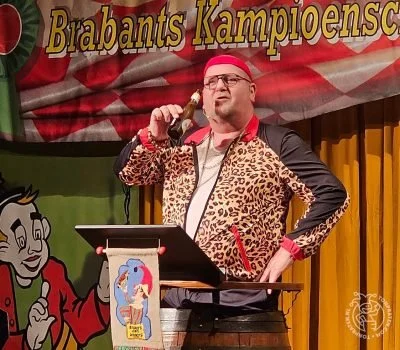 erik_mulder_tonprater