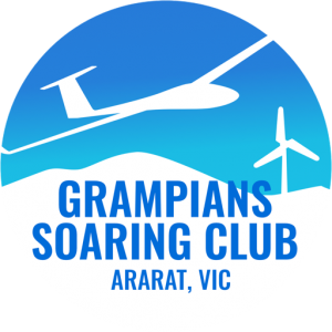 Grampians Soaring Club