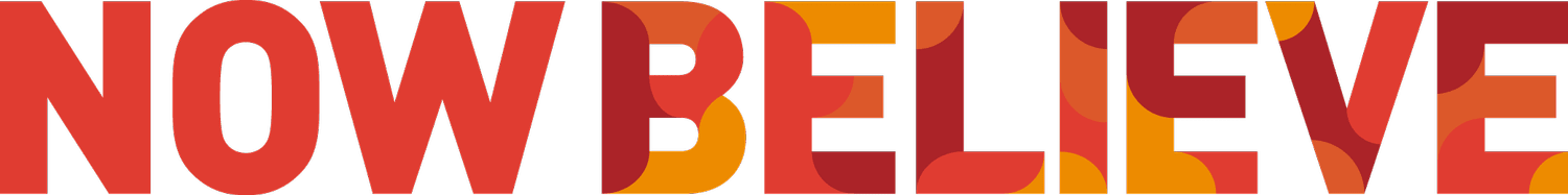 Your Site Title