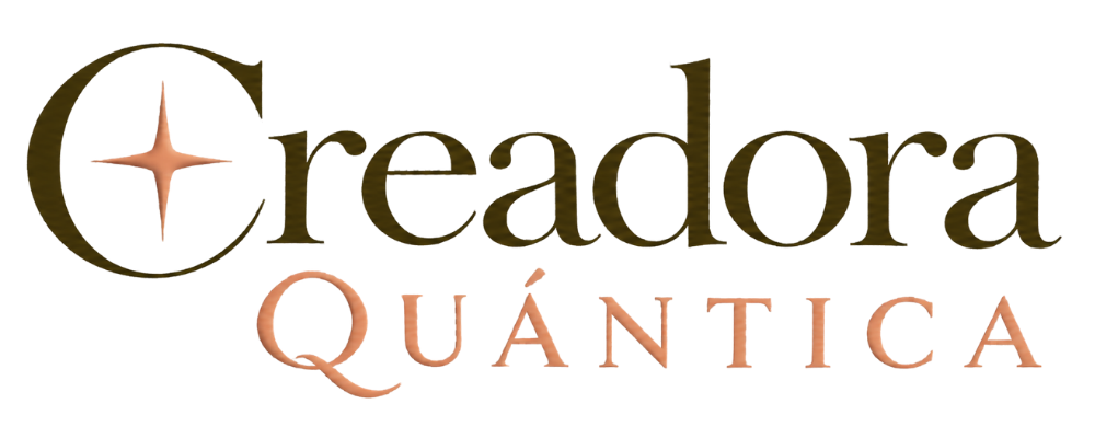 Creadora Quántica