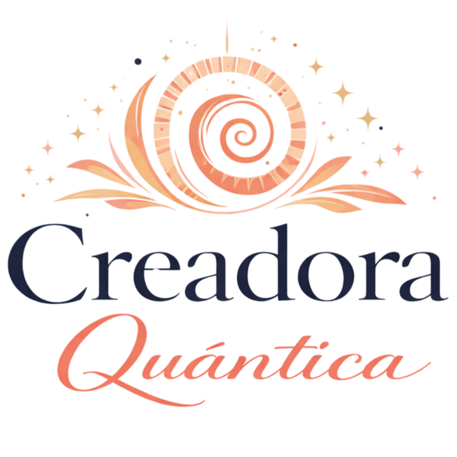 Creadora Quántica
