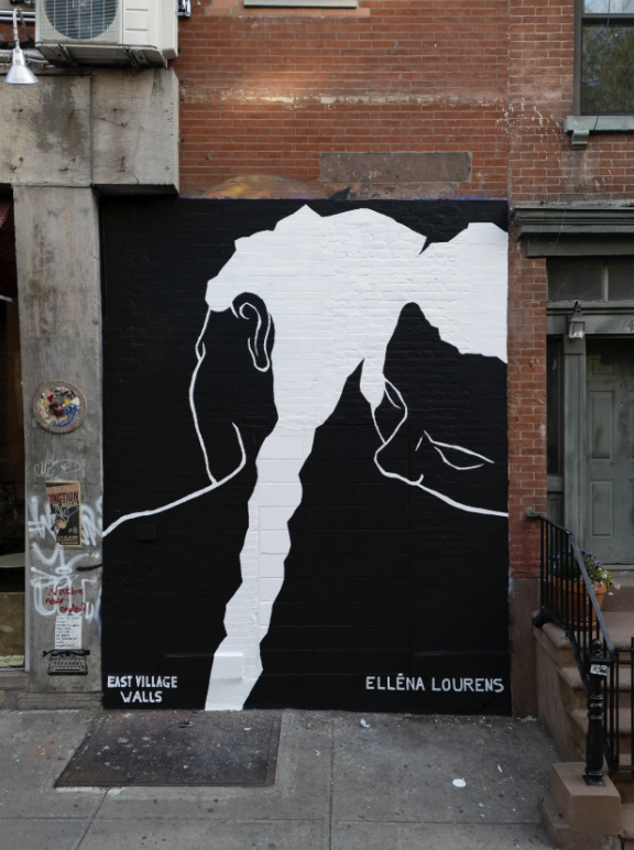 ELLÉNA LOURENS 4.png