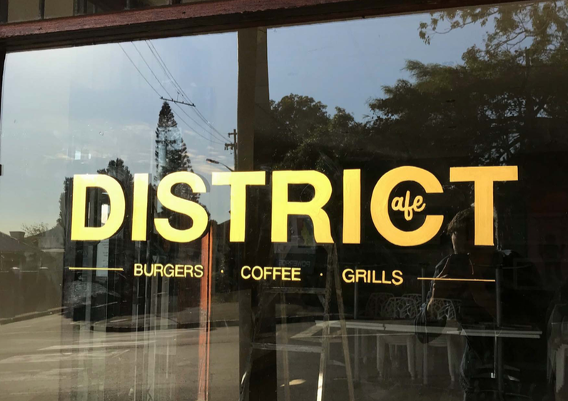 Cape Town Sign Writing 7.png