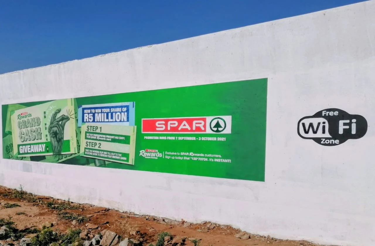 Wall Murals sa 22.jpeg