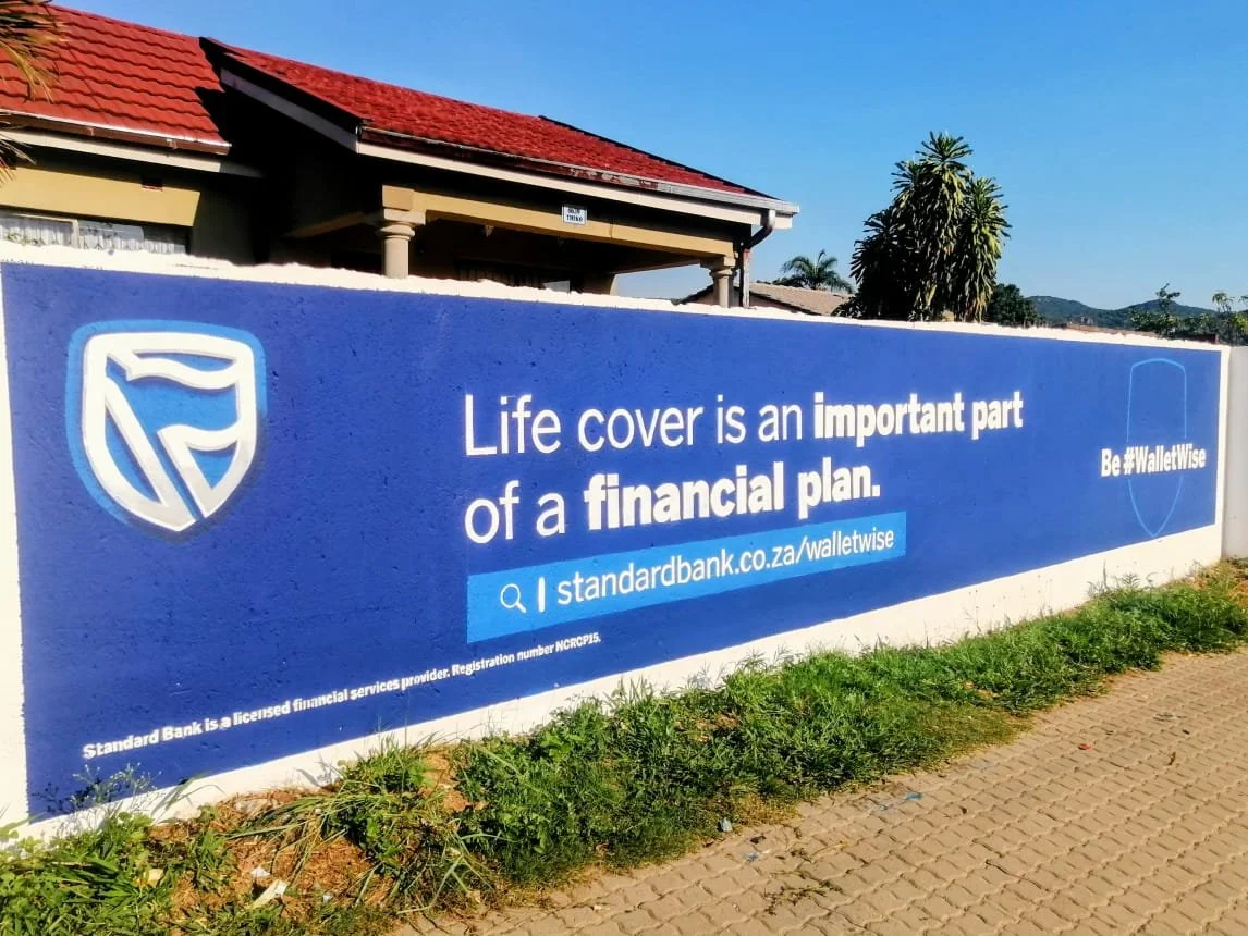 Wall Murals sa 26.jpeg