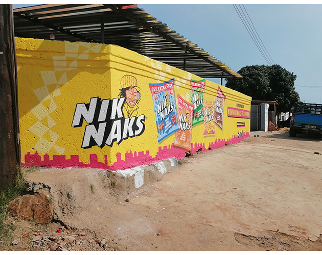 Wall Murals sa 18.png