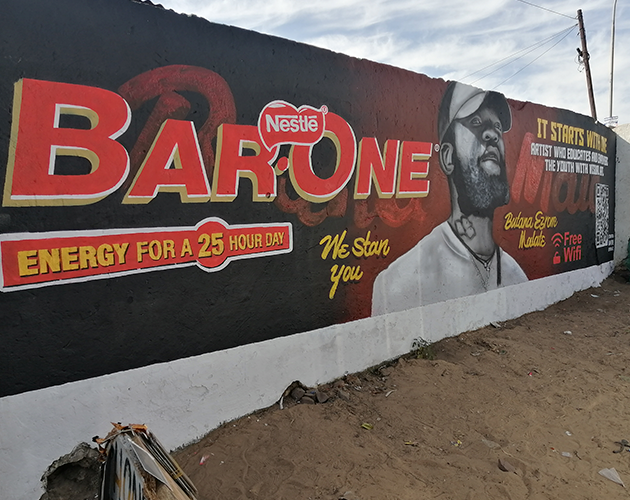 Wall Murals sa 14.png