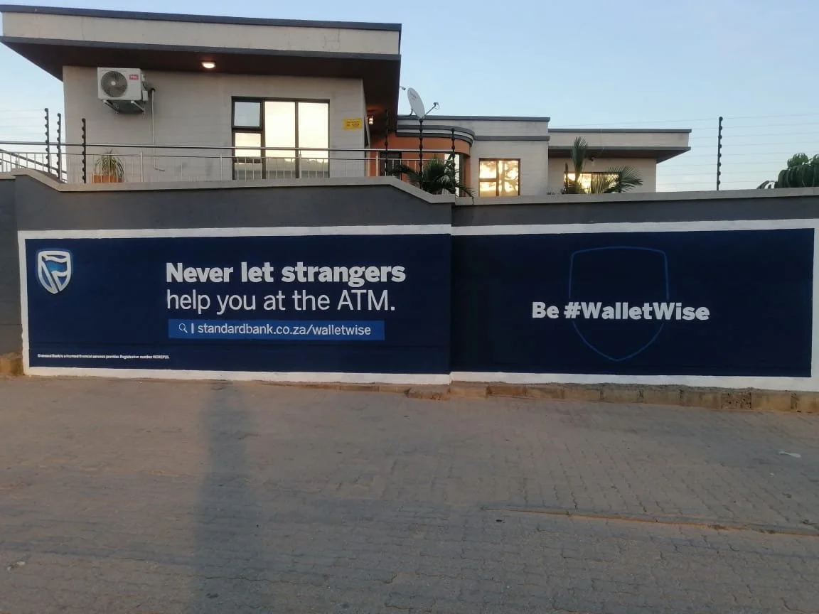 Wall Murals sa 27.jpeg
