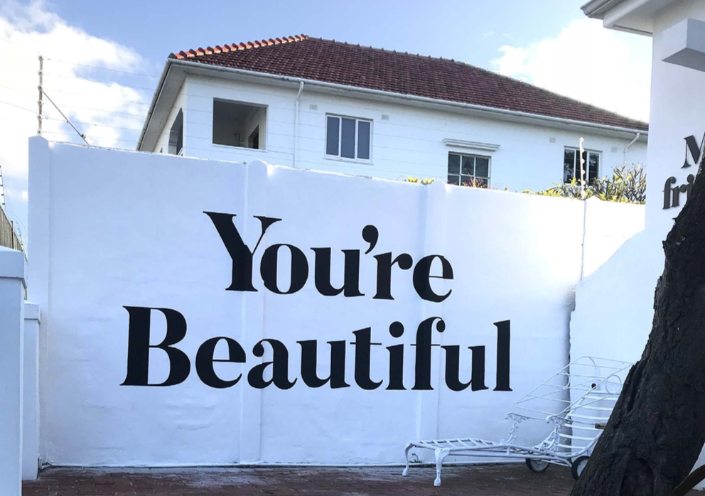 Cape Town Sign Writing 24.png