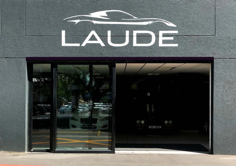 Cape Town Sign Writing 25.png