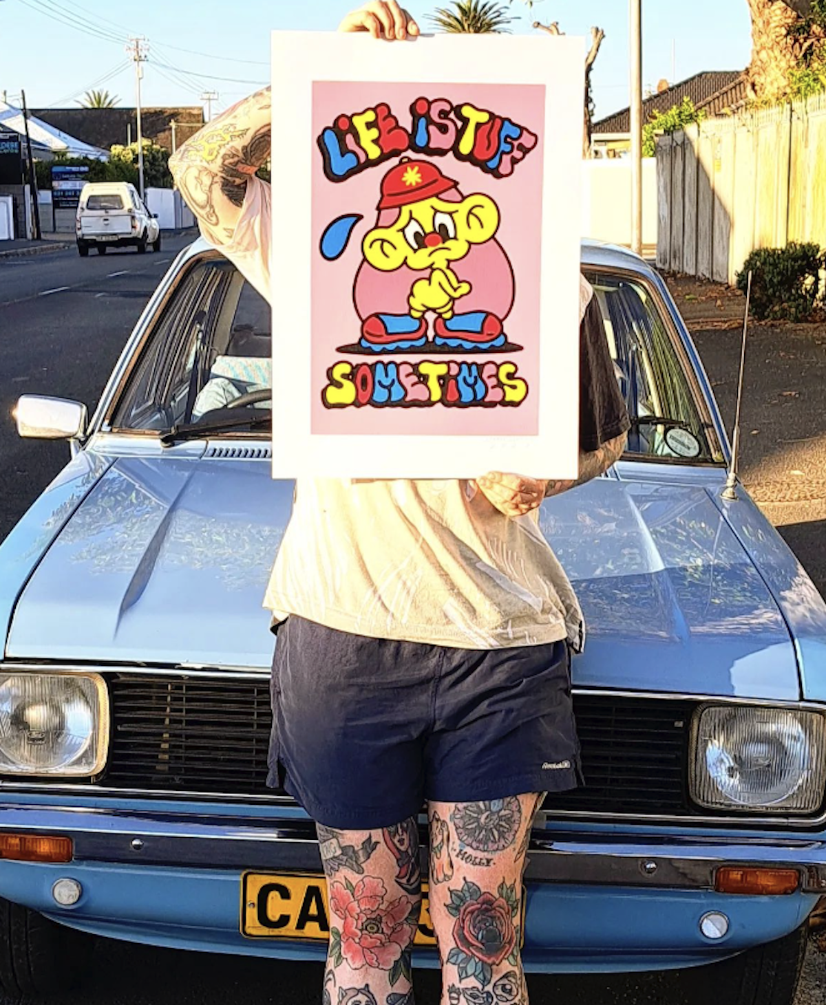 664b3c227d26704807053b2f_Motel Seven 9 .png