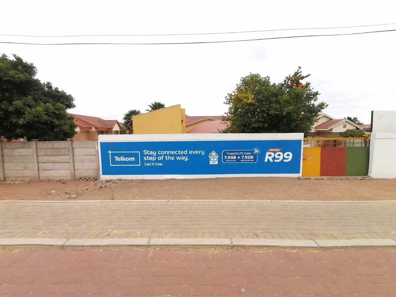 Wall Murals sa 5.jpeg