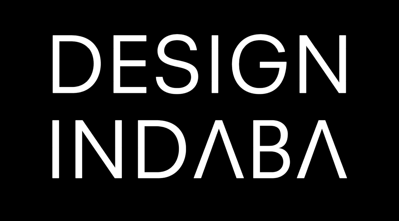 Design Indaba_.png