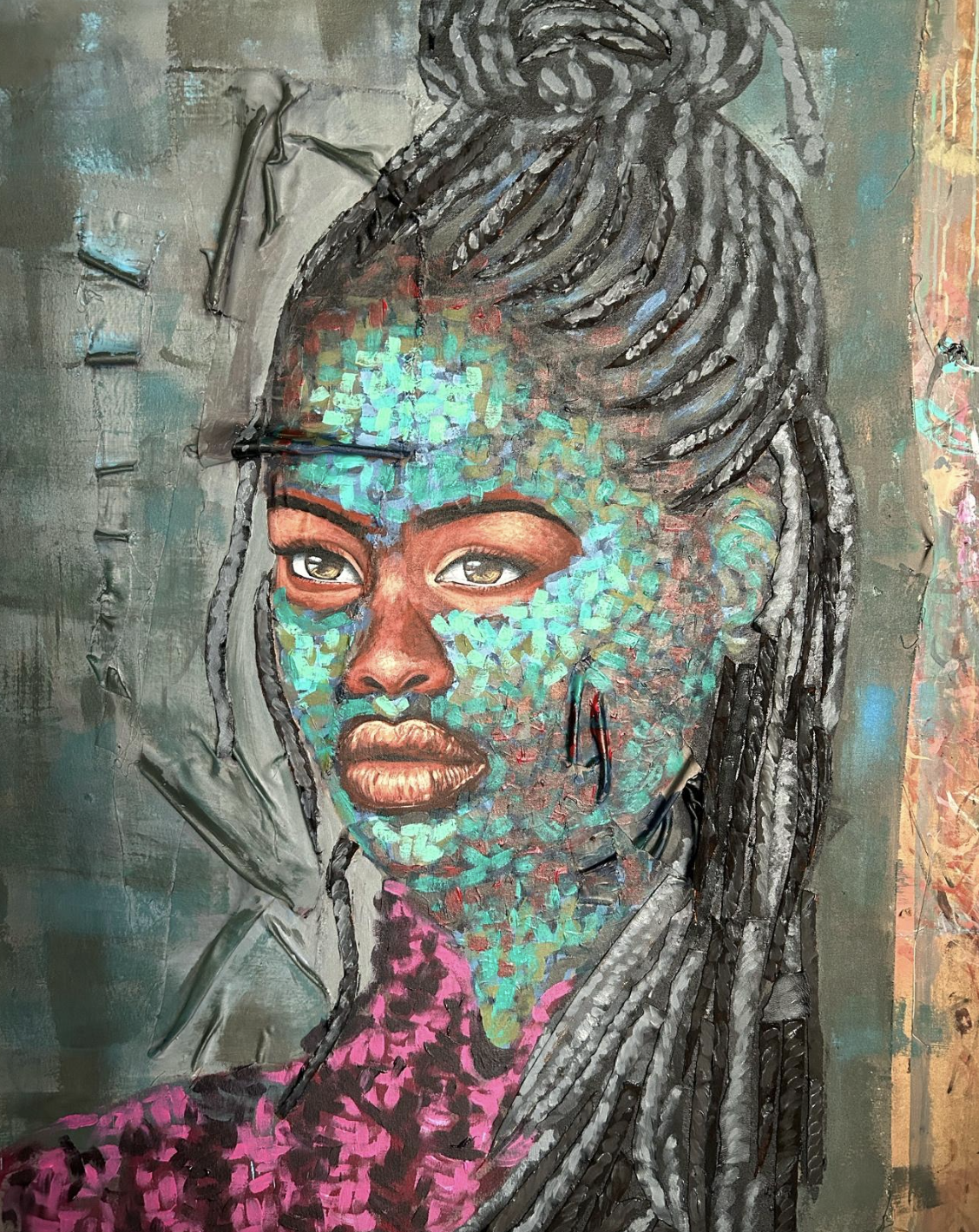 Lelethu1.png