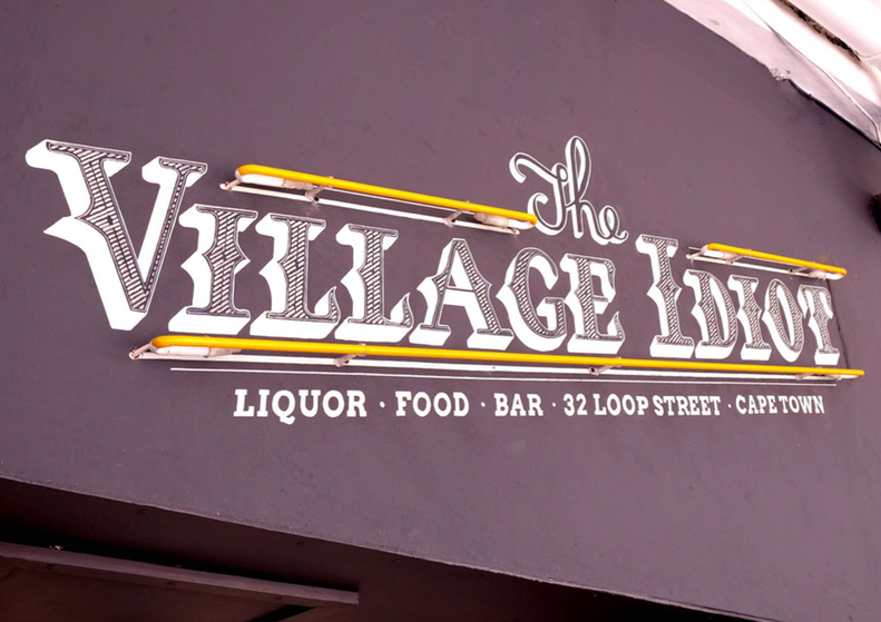 Cape Town Sign Writing 6.png