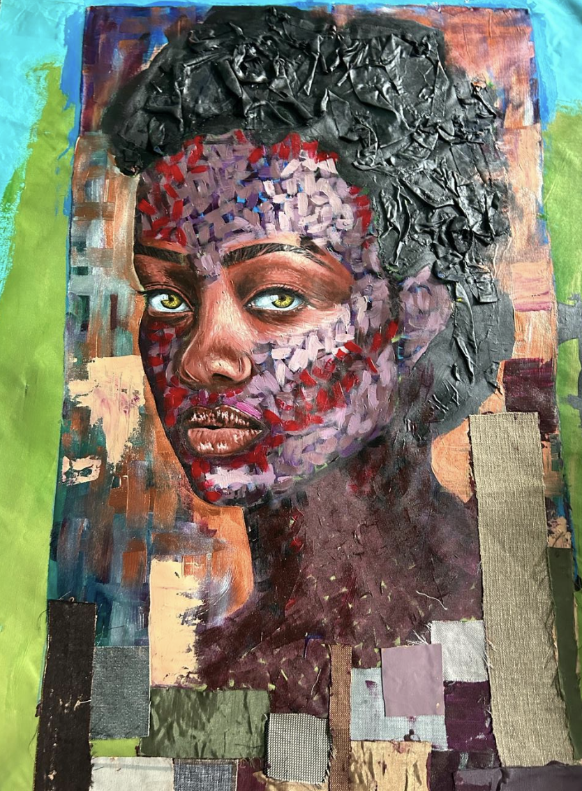 Lelethu5.png