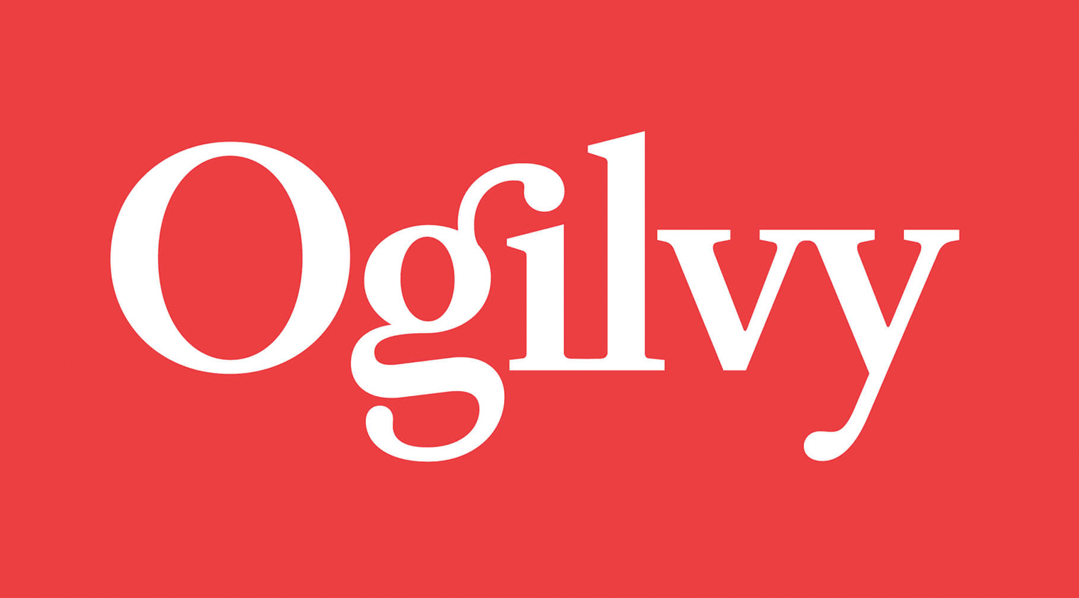 OGILVY.png