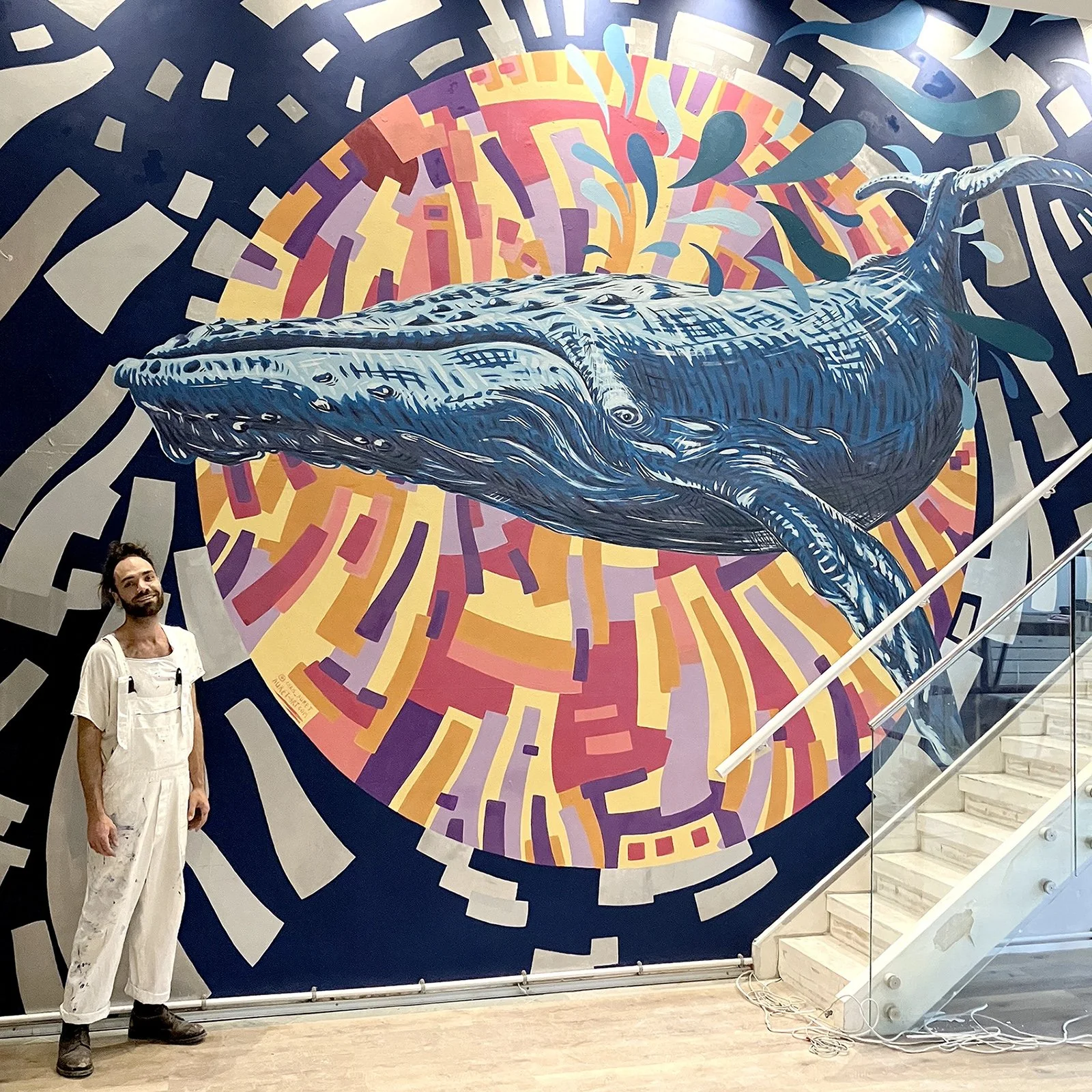 Chris Auret Whale Muiz.jpg
