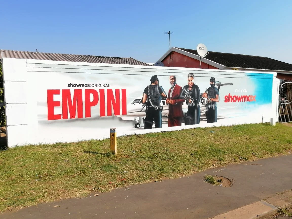 Wall Murals sa 28.jpeg