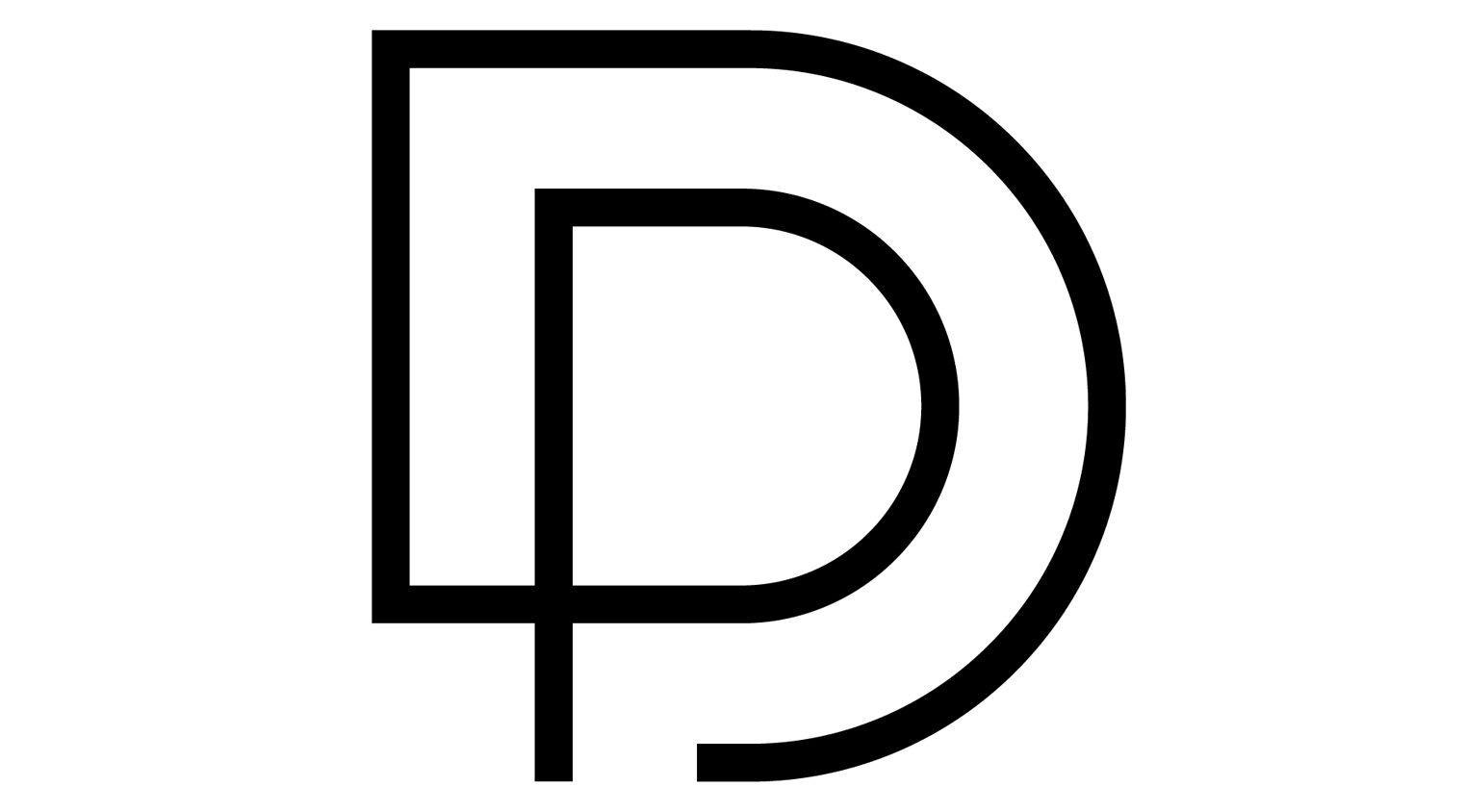 Design Partnership.png