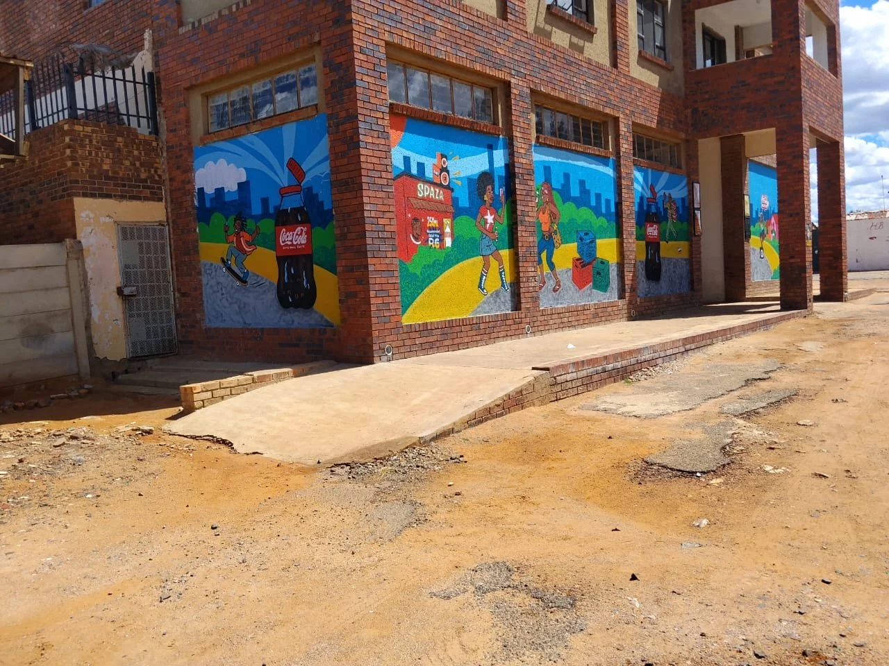 Wall Murals sa 34.jpeg
