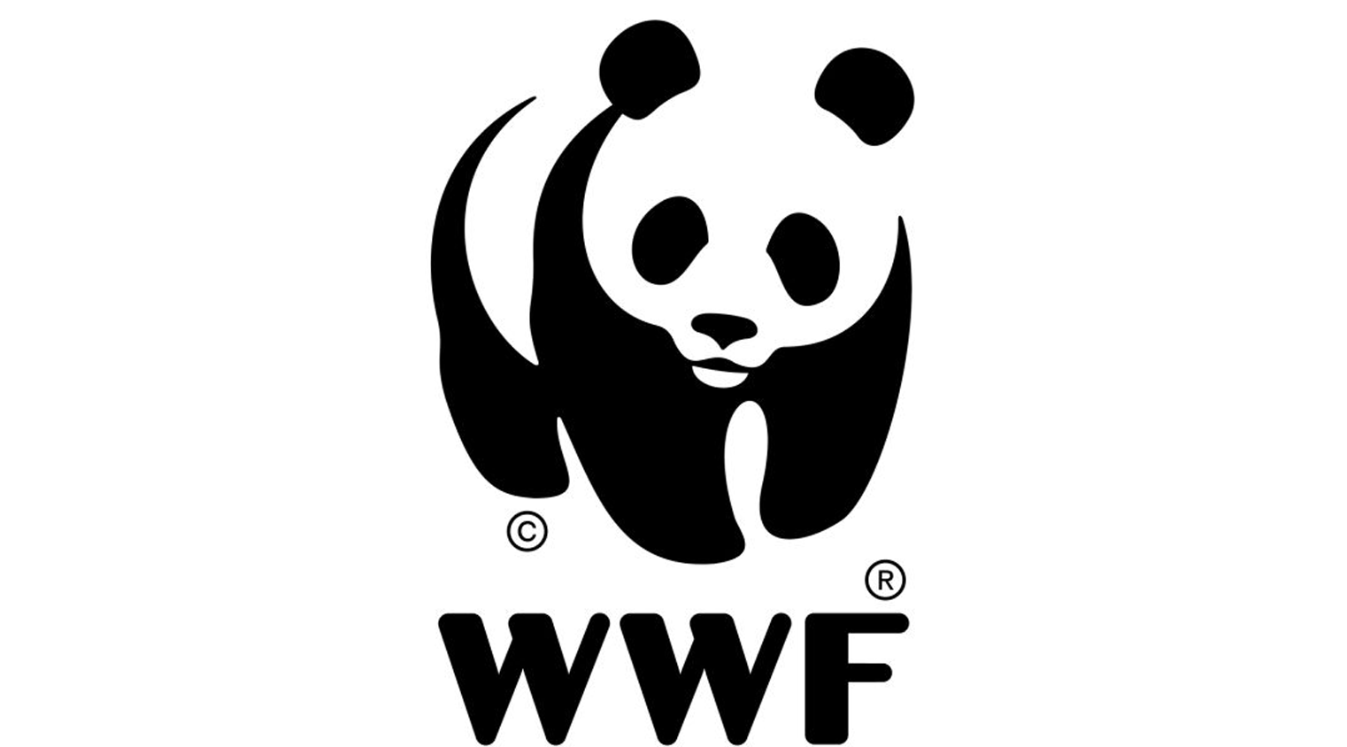 WWF.png