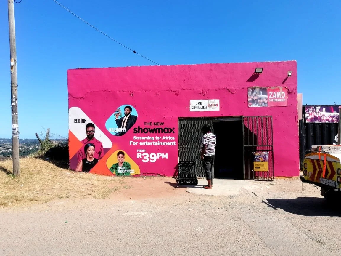 Wall Murals sa 8.jpeg
